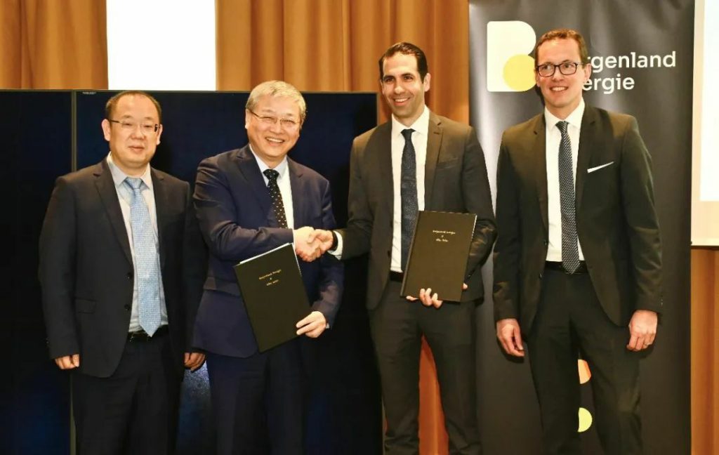 AG8亚洲游戏国际集团_首页官网