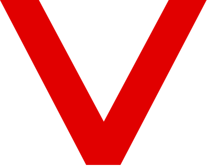 AG8亚洲游戏国际集团_首页官网