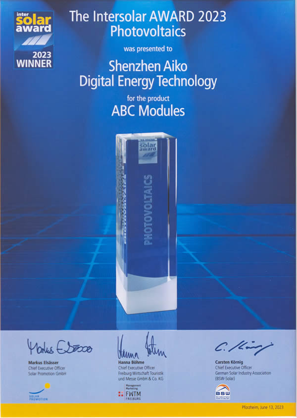 AG8亚洲游戏国际集团_首页官网