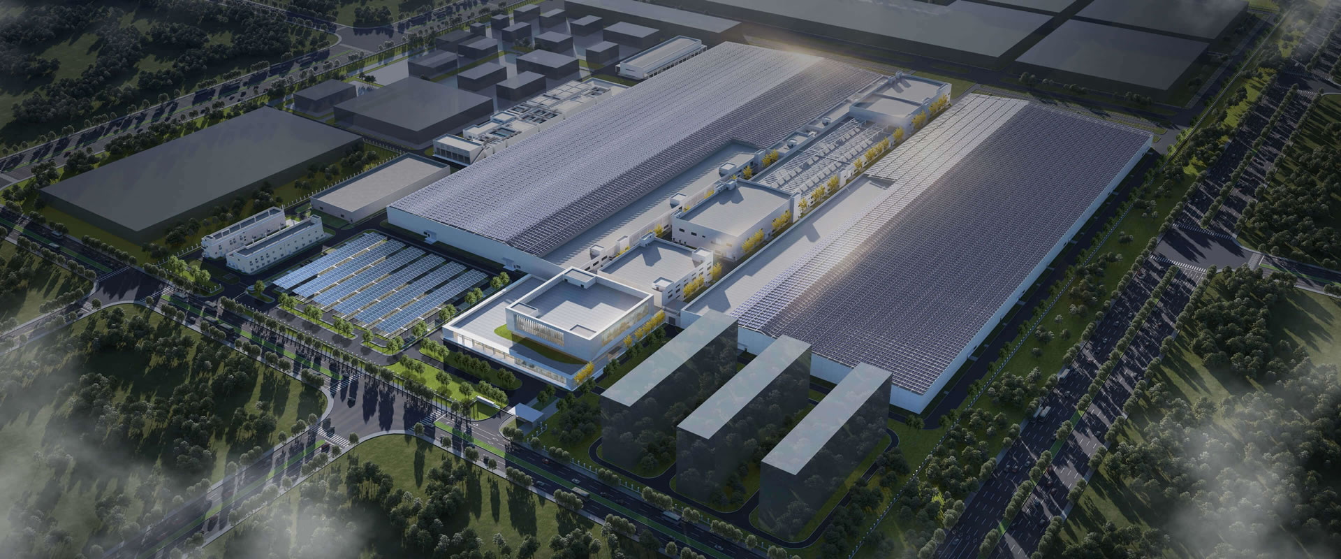 AG8亚洲游戏国际集团_首页官网