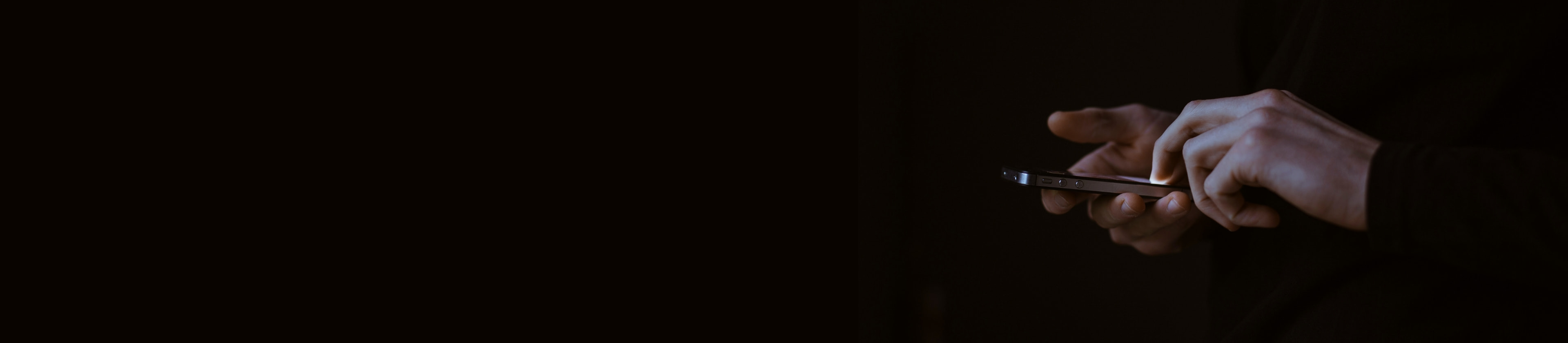 AG8亚洲游戏国际集团_首页官网