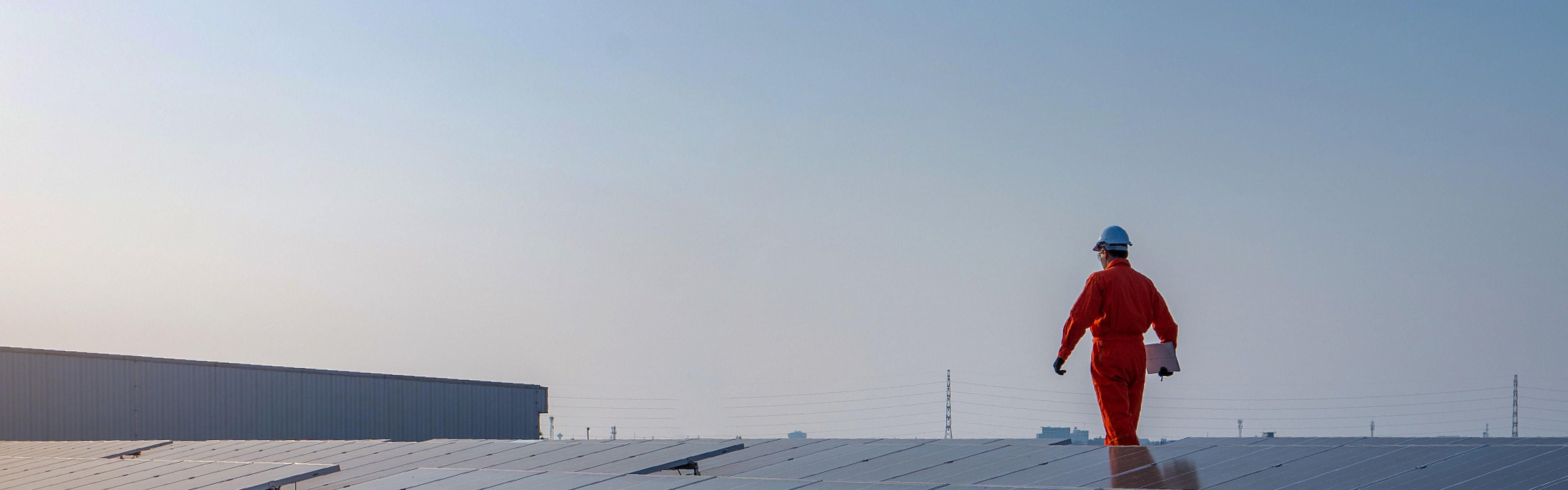 Jak se stát sou?ástí distribu?ní sítě AIKO