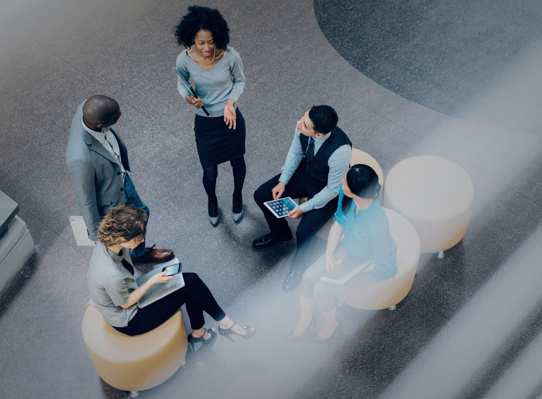 Doufáme, ?e coby na?i  distributo?i p?inesete tyto prvky…