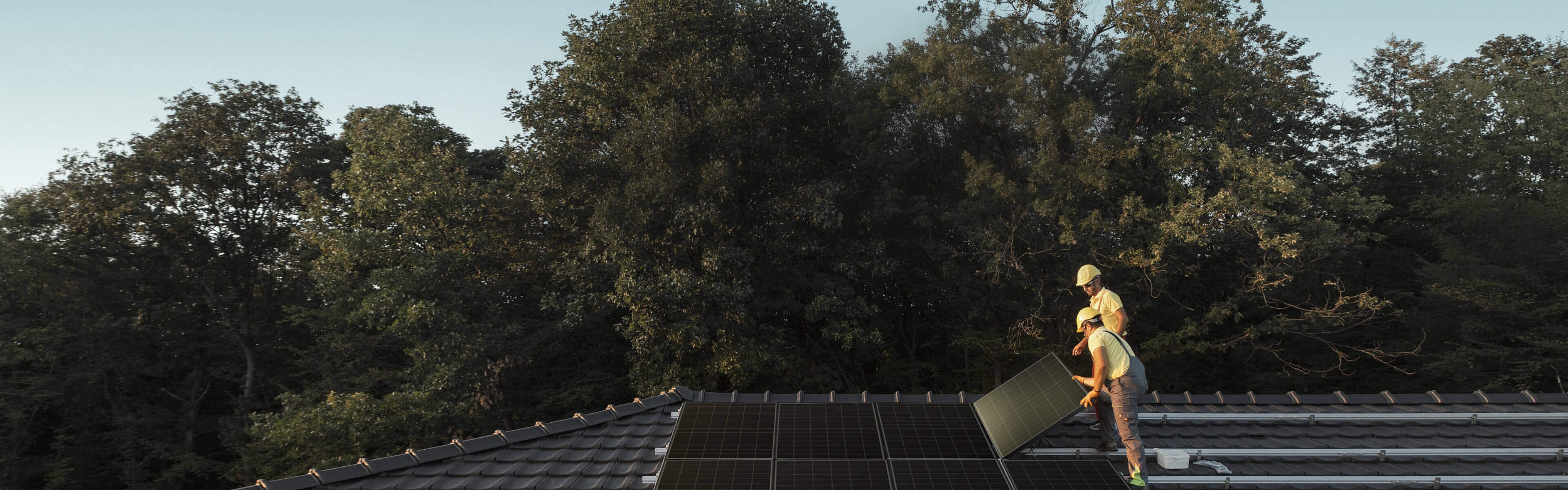 AG8亚洲游戏国际集团_首页官网