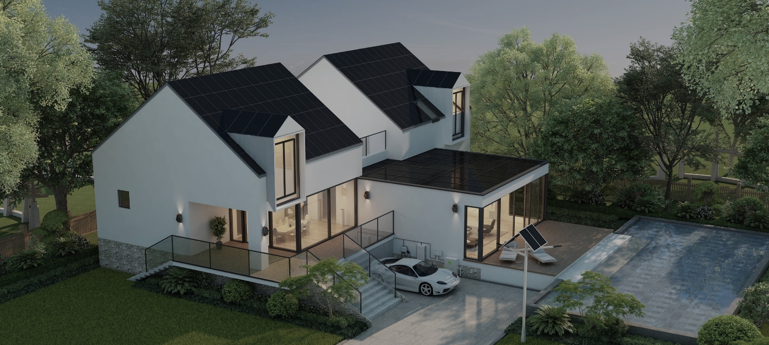 ??????????????????????: