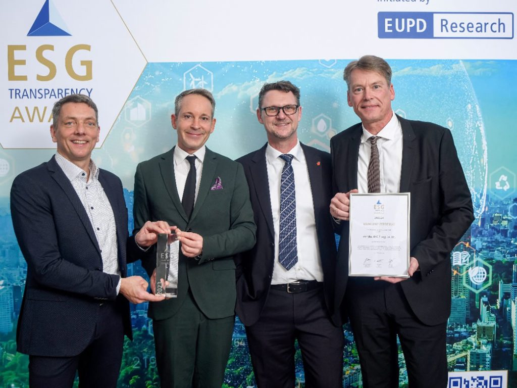 AG8亚洲游戏国际集团_首页官网