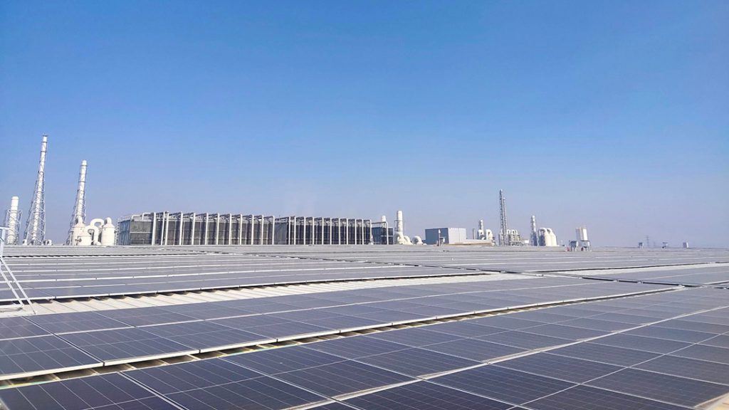 AG8亚洲游戏国际集团_首页官网