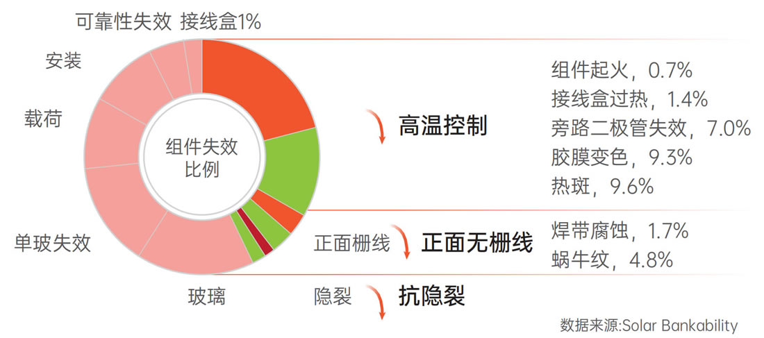 AG8亚洲游戏国际集团_首页官网