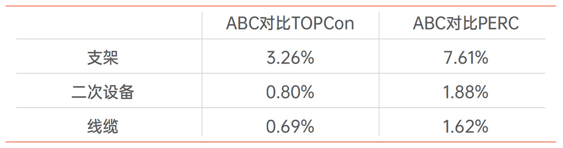 AG8亚洲游戏国际集团_首页官网
