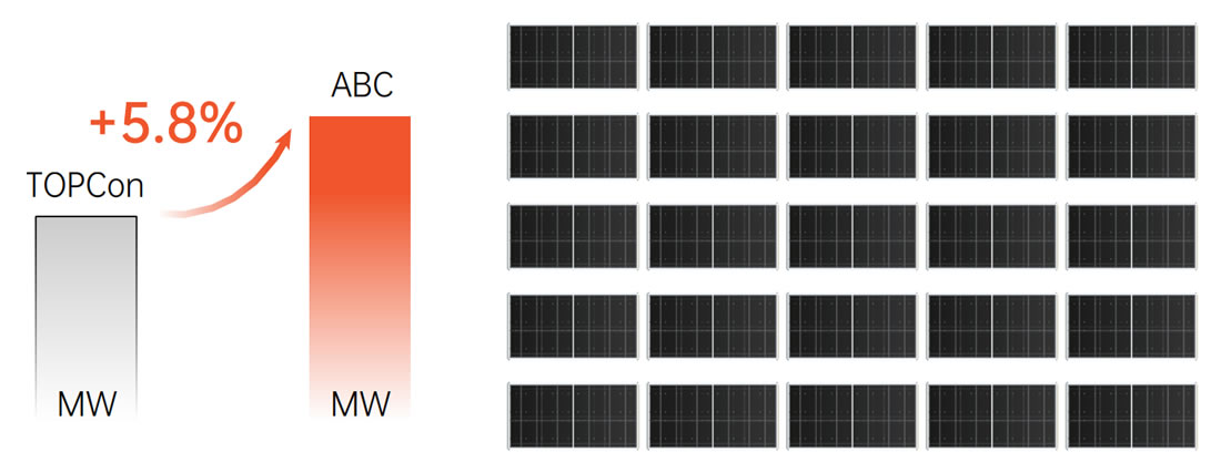 AG8亚洲游戏国际集团_首页官网