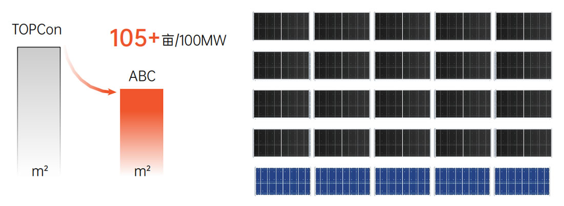 AG8亚洲游戏国际集团_首页官网