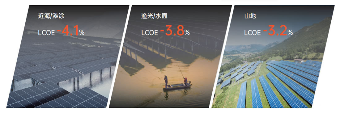 AG8亚洲游戏国际集团_首页官网