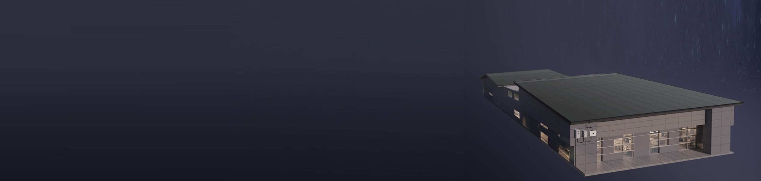 AG8亚洲游戏国际集团_首页官网