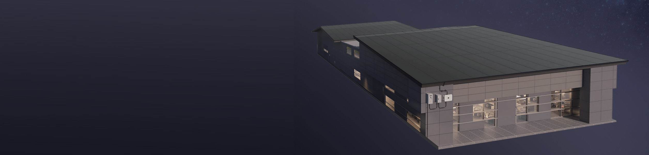 AG8亚洲游戏国际集团_首页官网