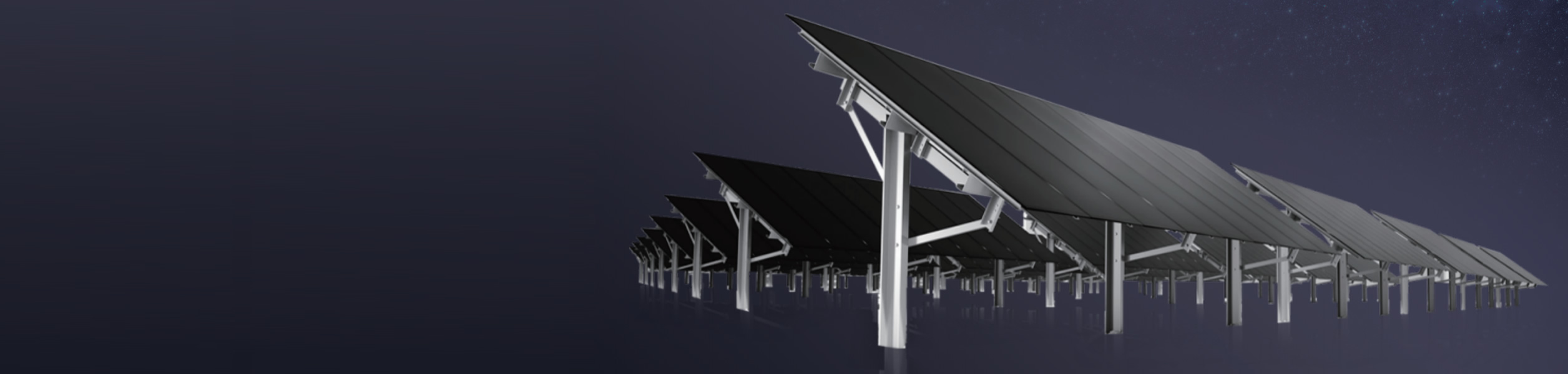 AG8亚洲游戏国际集团_首页官网