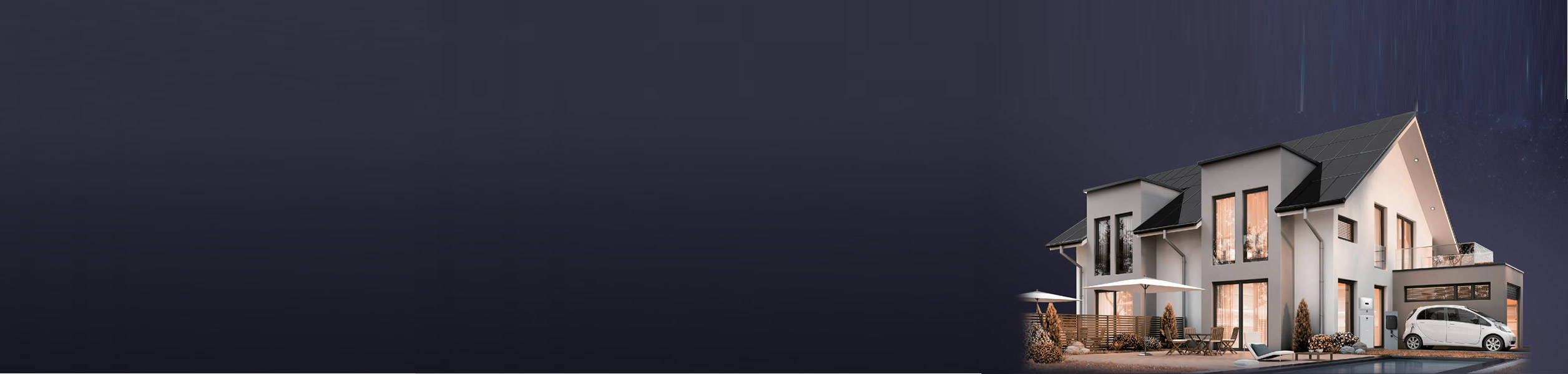 AG8亚洲游戏国际集团_首页官网