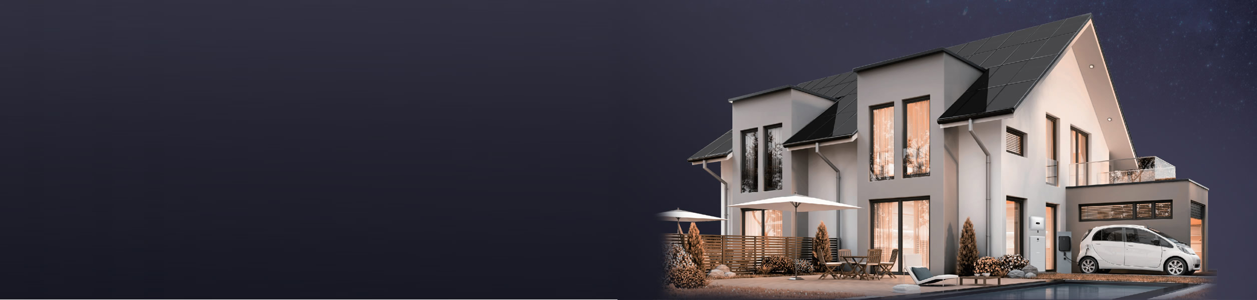 AG8亚洲游戏国际集团_首页官网