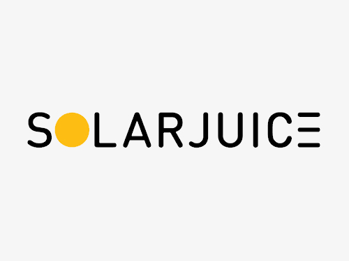 solarjuice