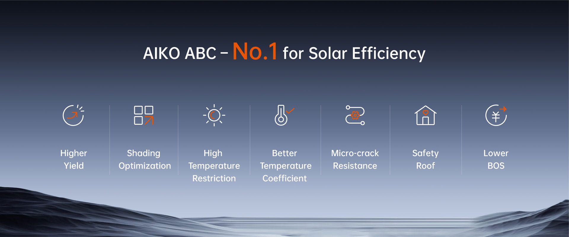 AG8亚洲游戏国际集团_首页官网