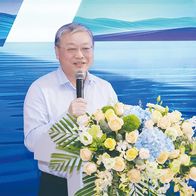 AG8亚洲游戏国际集团_首页官网