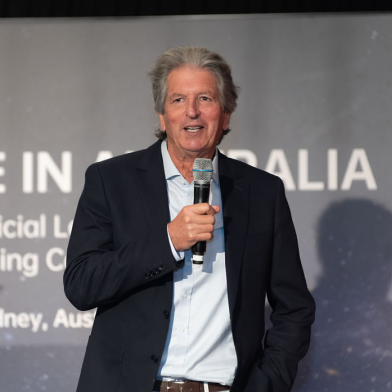 AG8亚洲游戏国际集团_首页官网