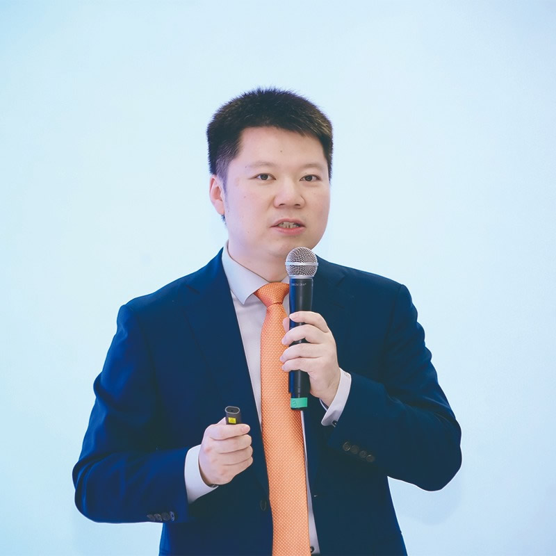 AG8亚洲游戏国际集团_首页官网