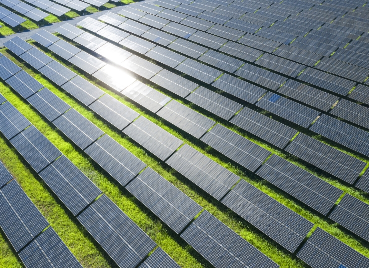 AG8亚洲游戏国际集团_首页官网