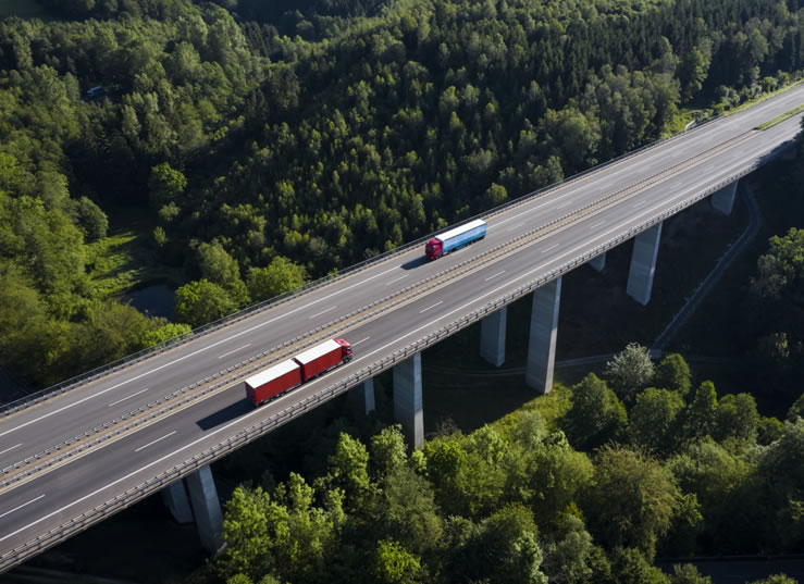 AG8亚洲游戏国际集团_首页官网