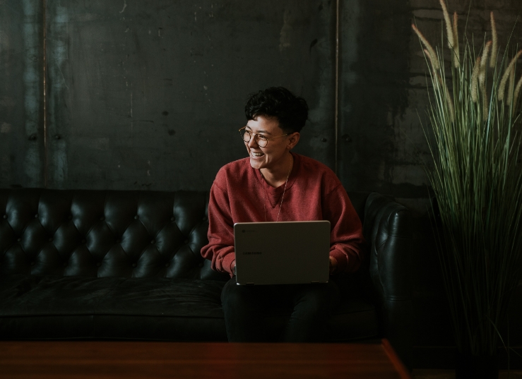 AG8亚洲游戏国际集团_首页官网