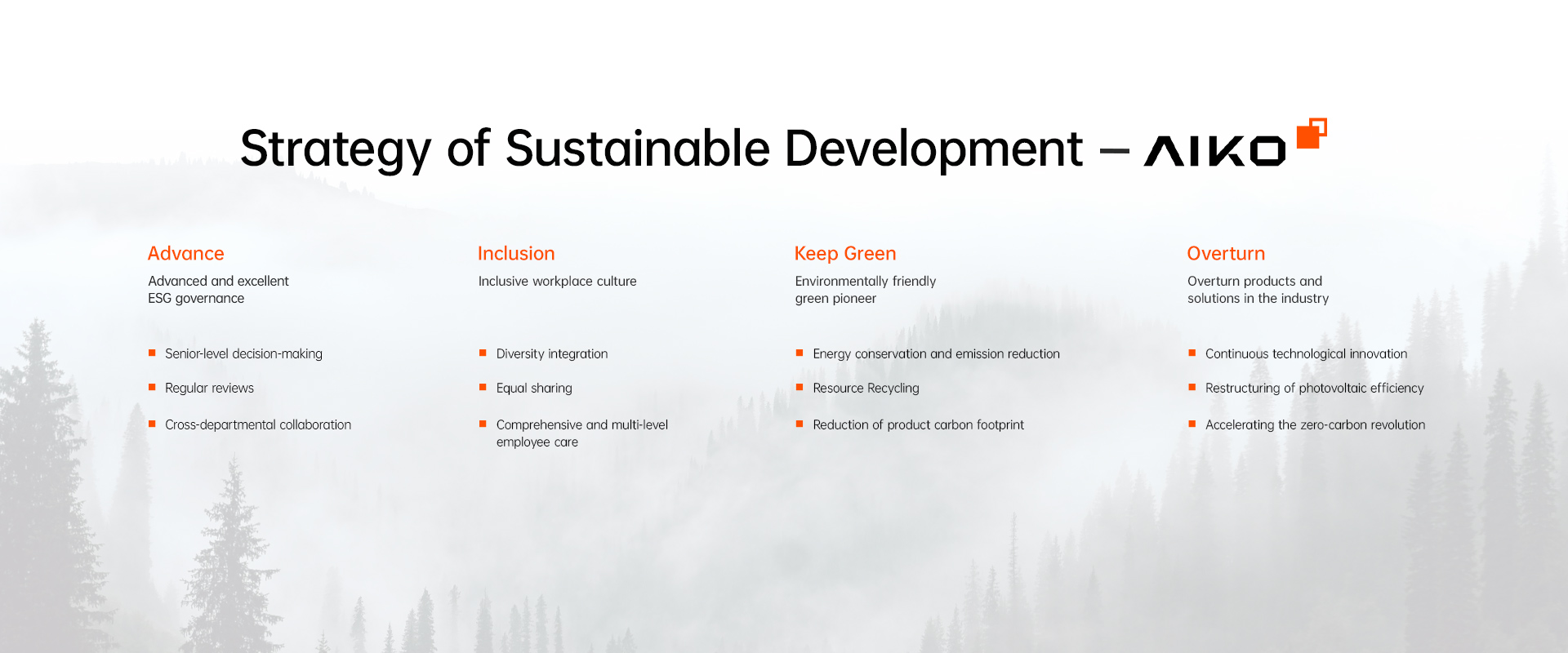 AG8亚洲游戏国际集团_首页官网