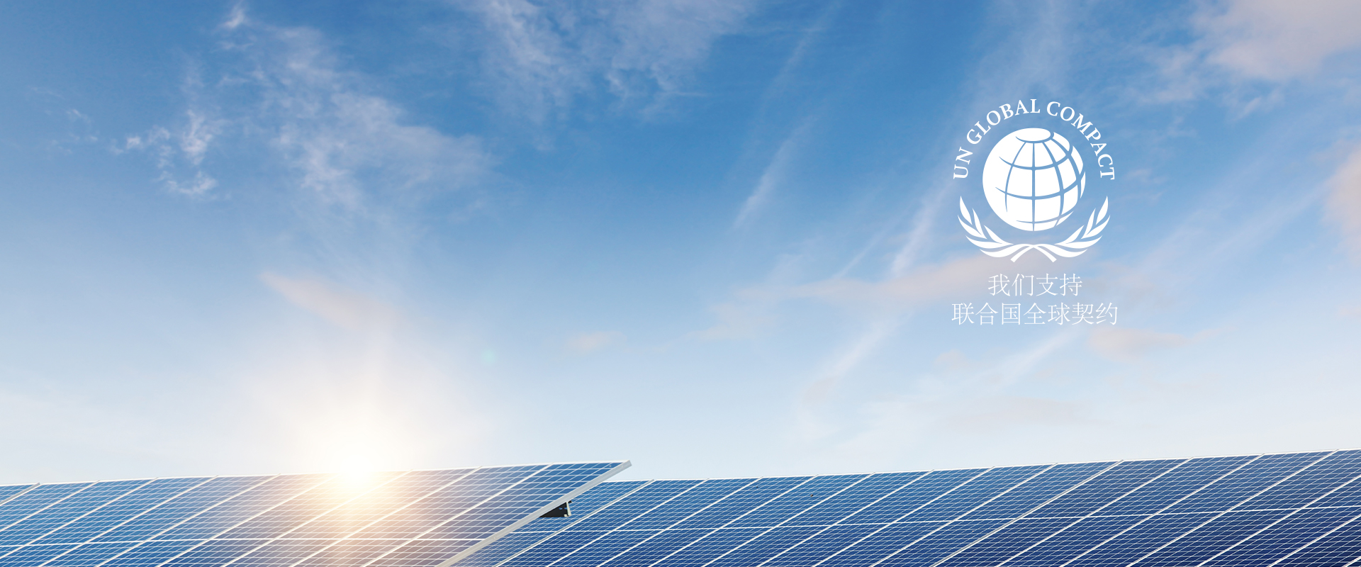 AG8亚洲游戏国际集团_首页官网