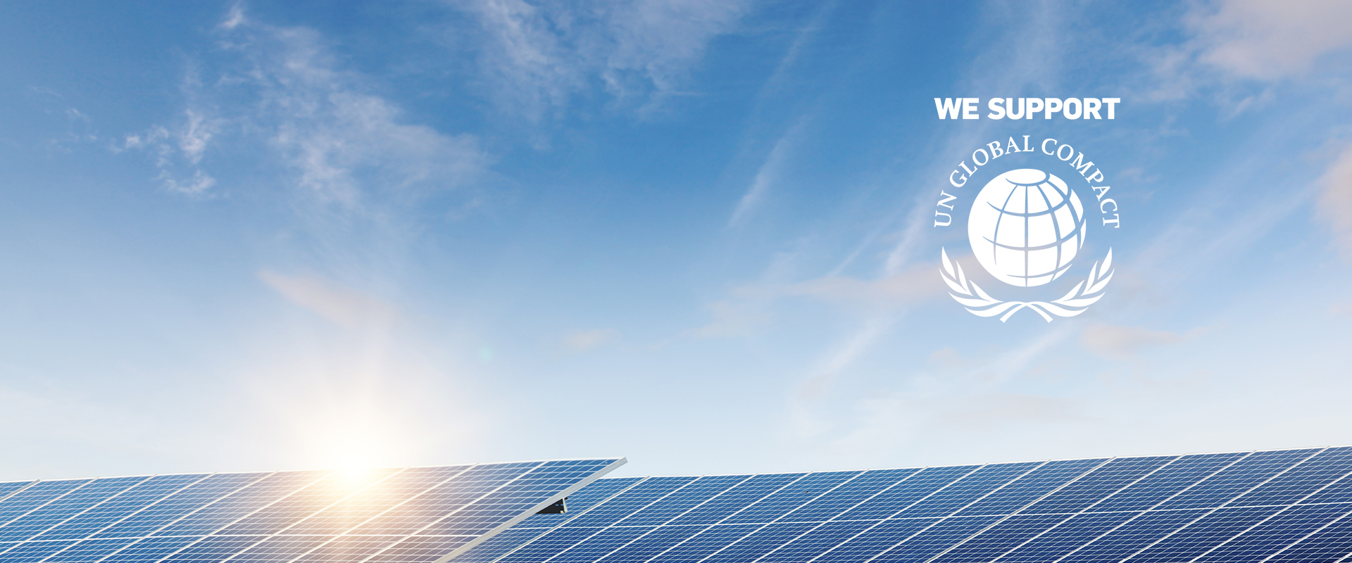 AG8亚洲游戏国际集团_首页官网