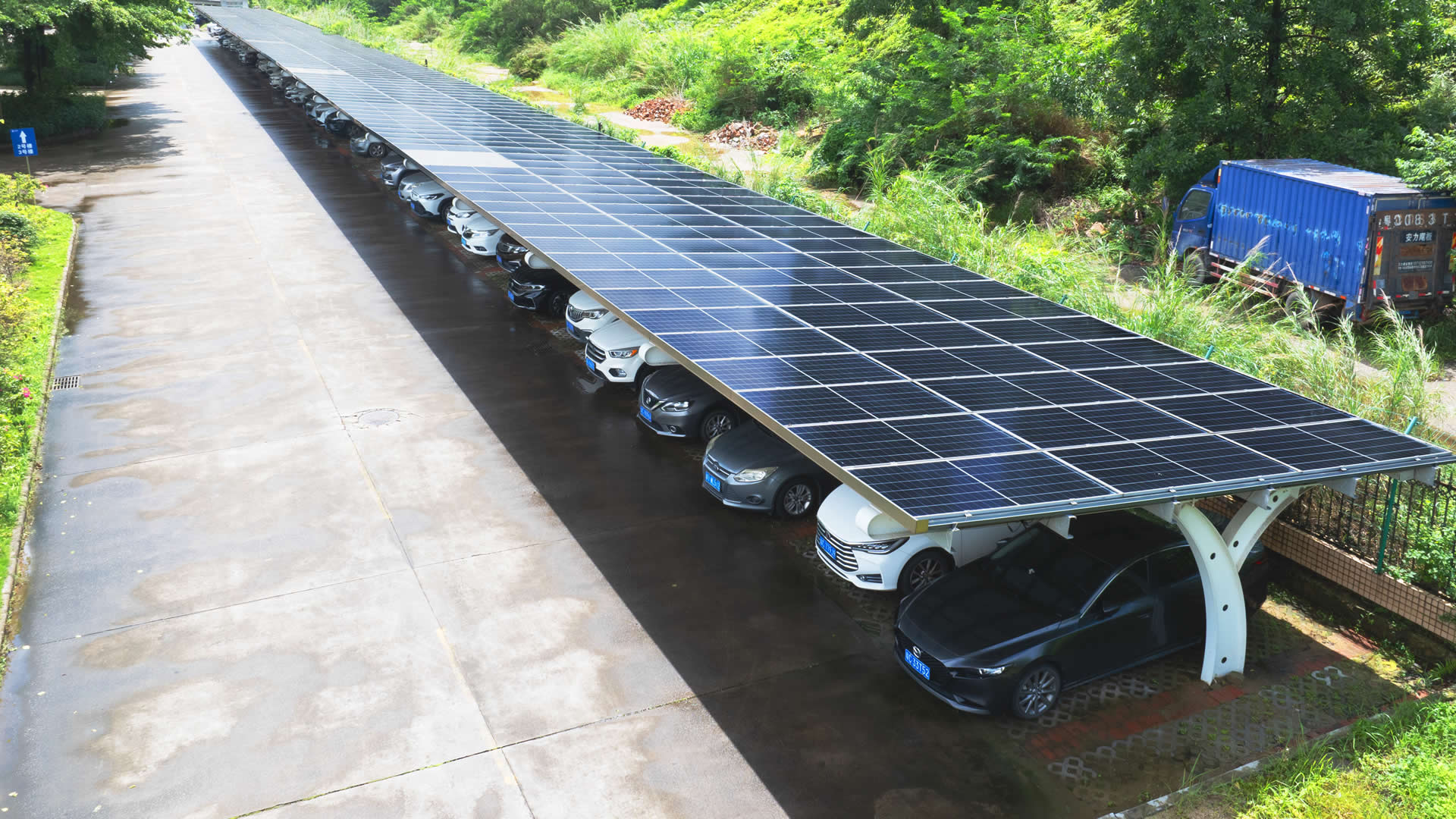 珠海；；；；诳萍脊夥⒌缦钅