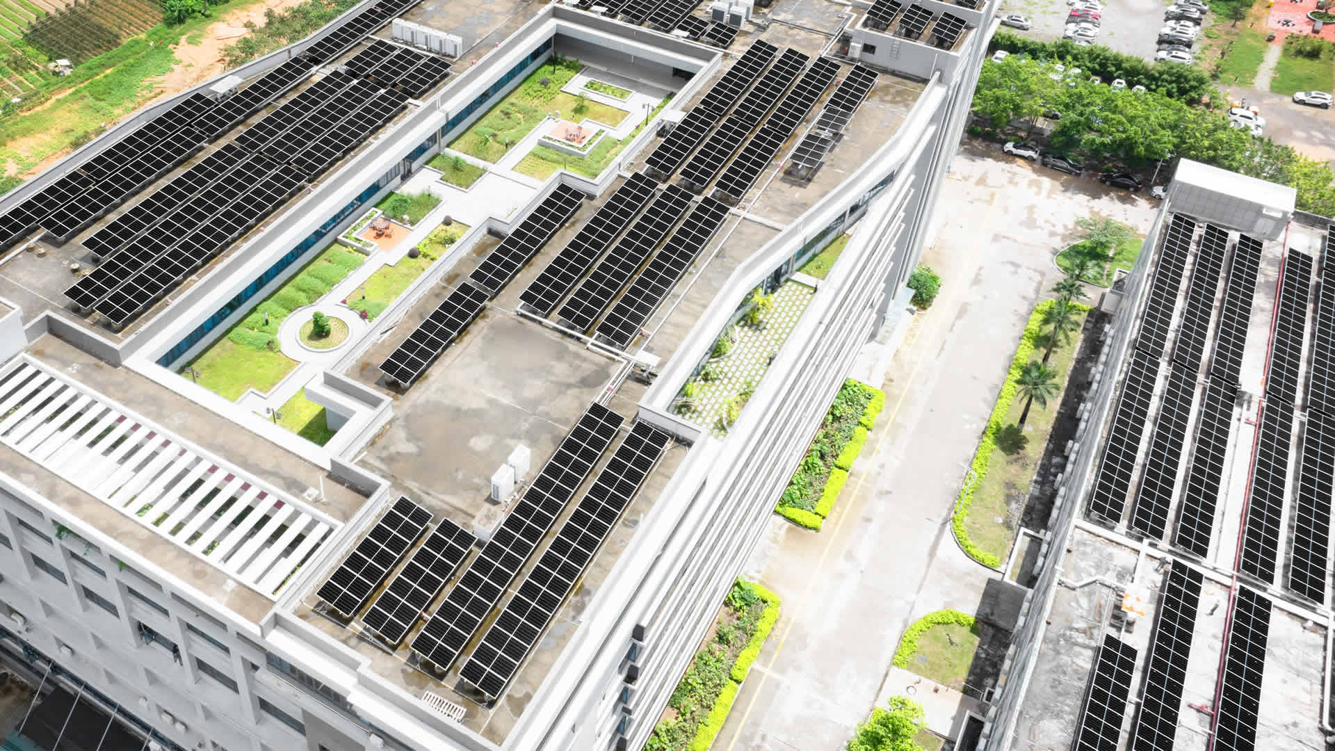 珠海；；；；诳萍及咐