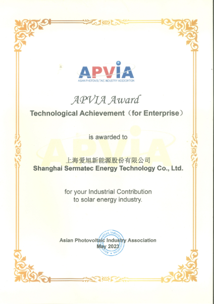 AG8亚洲游戏国际集团_首页官网