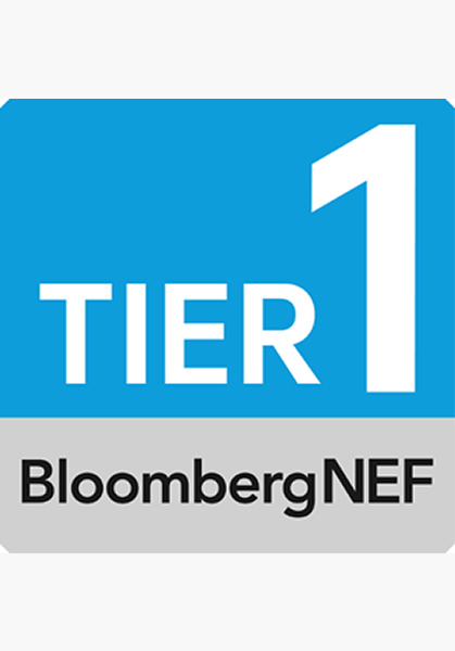 AG8亚洲游戏国际集团_首页官网