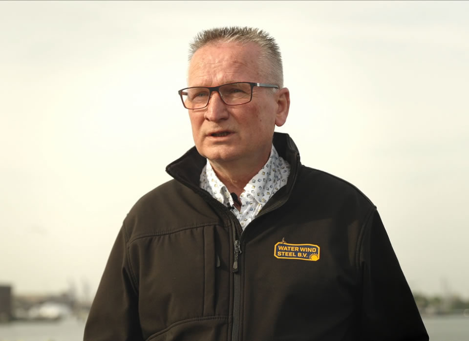 AG8亚洲游戏国际集团_首页官网