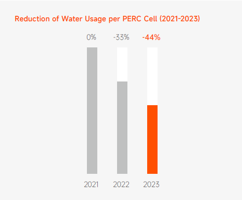 AG8亚洲游戏国际集团_首页官网
