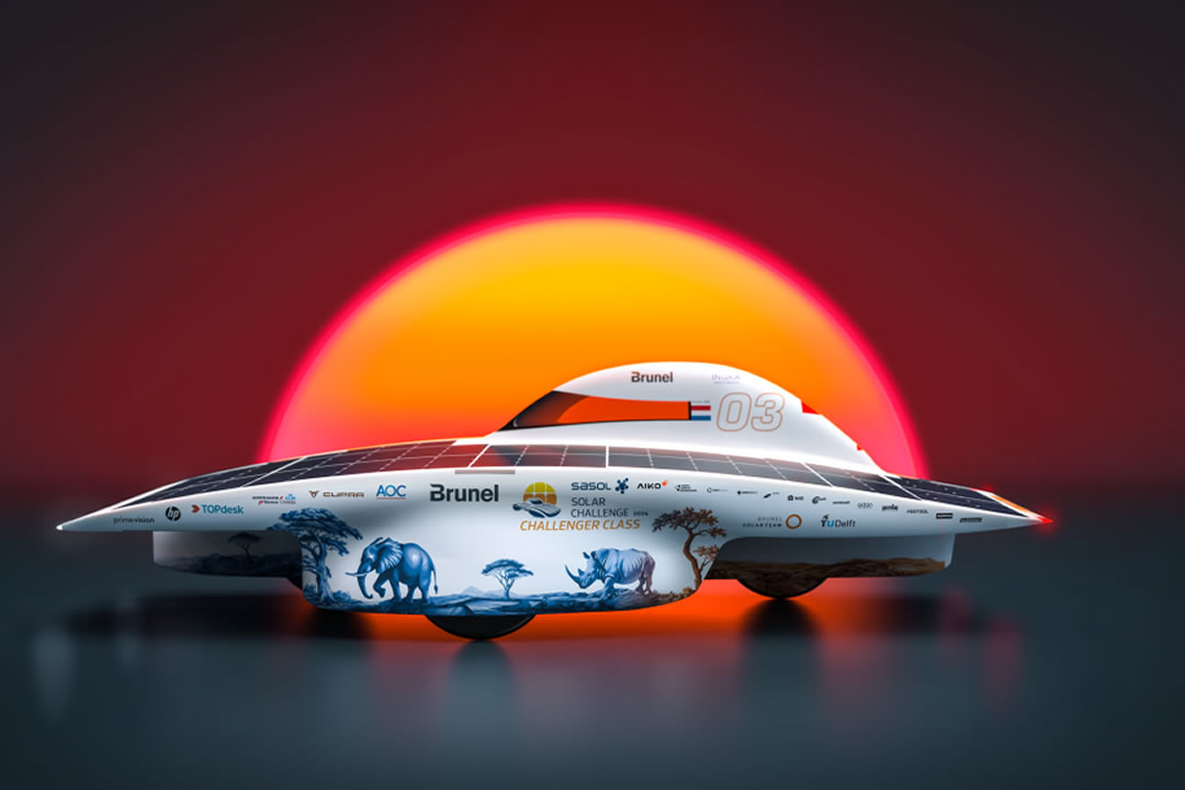 AG8亚洲游戏国际集团_首页官网