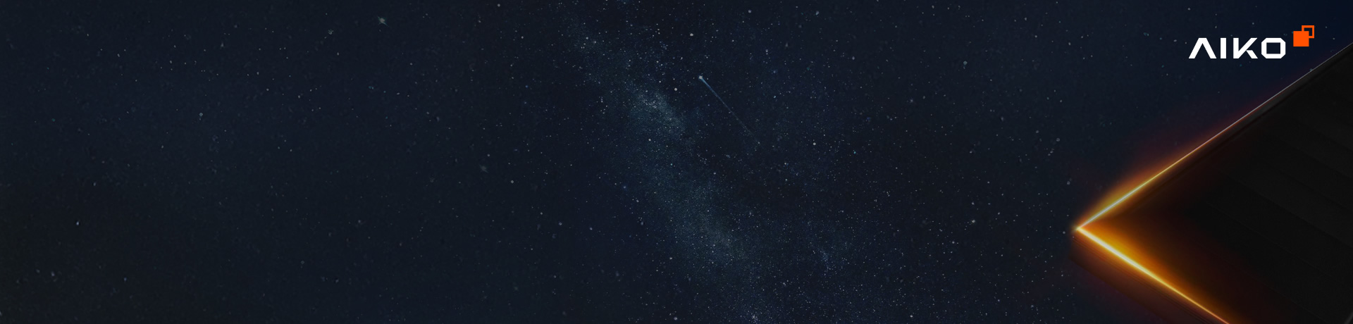 AG8亚洲游戏国际集团_首页官网