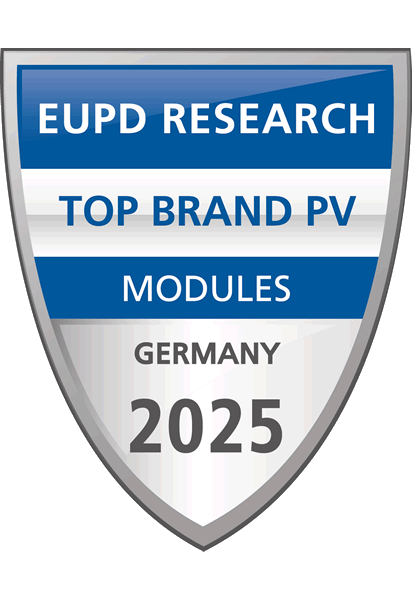 AG8亚洲游戏国际集团_首页官网