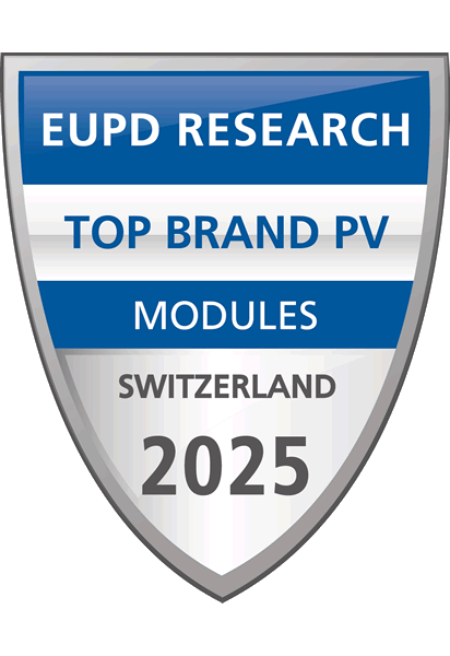 AG8亚洲游戏国际集团_首页官网