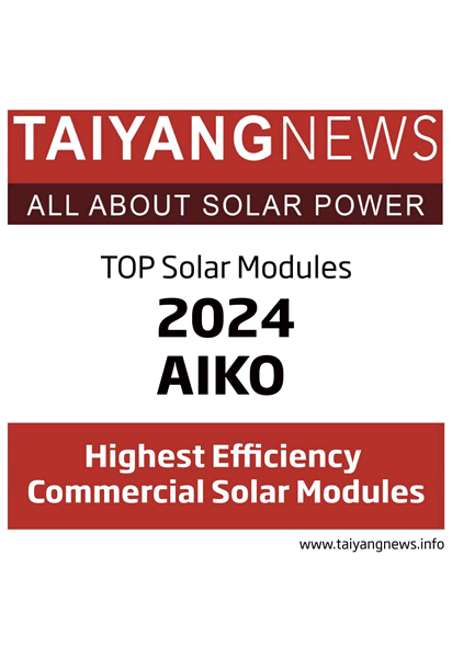 AG8亚洲游戏国际集团_首页官网