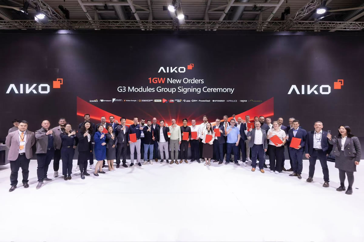 AG8亚洲游戏携“黑科技”新品亮相Intersolar展