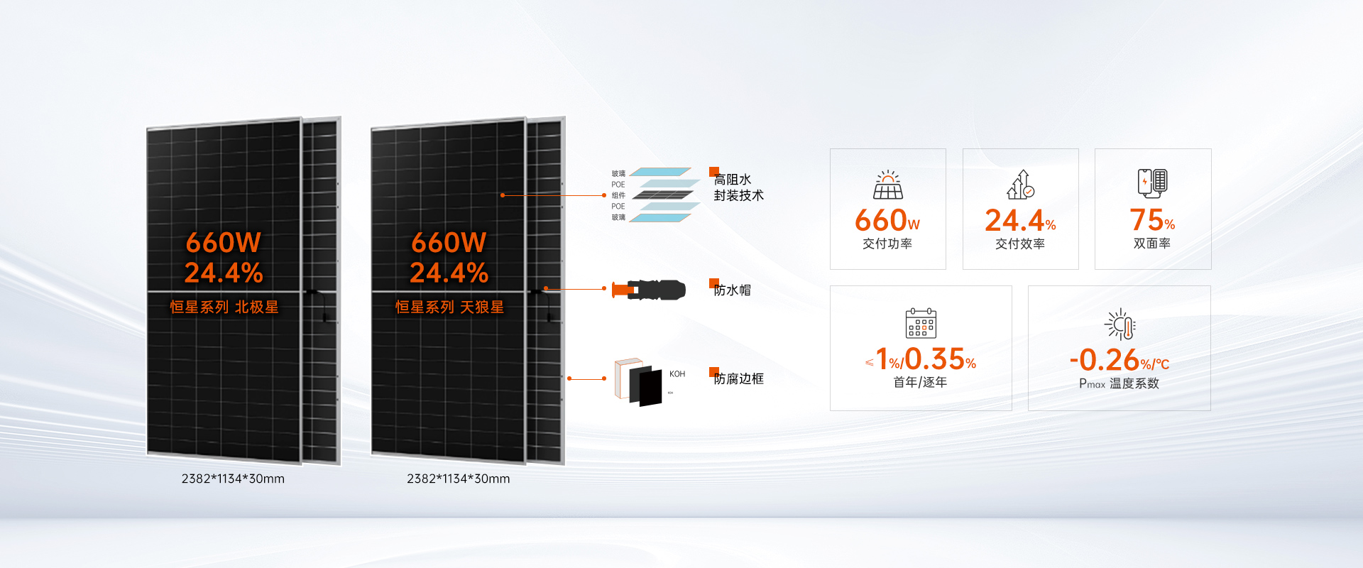 AG8亚洲游戏国际集团_首页官网