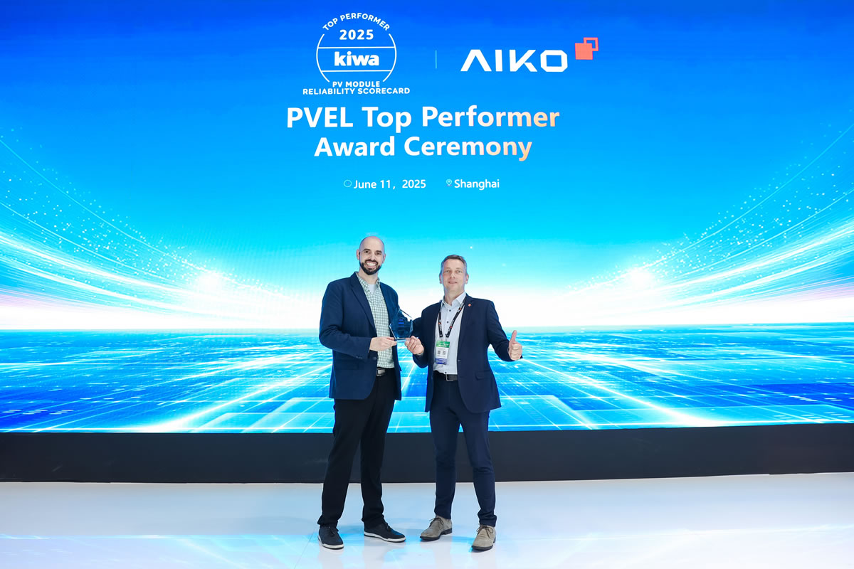 AG8亚洲游戏国际集团_首页官网