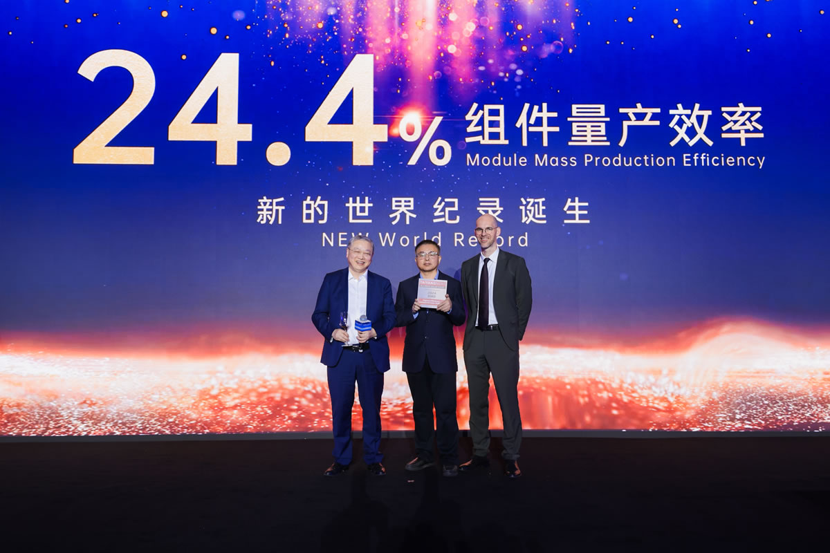 AG8亚洲游戏国际集团_首页官网