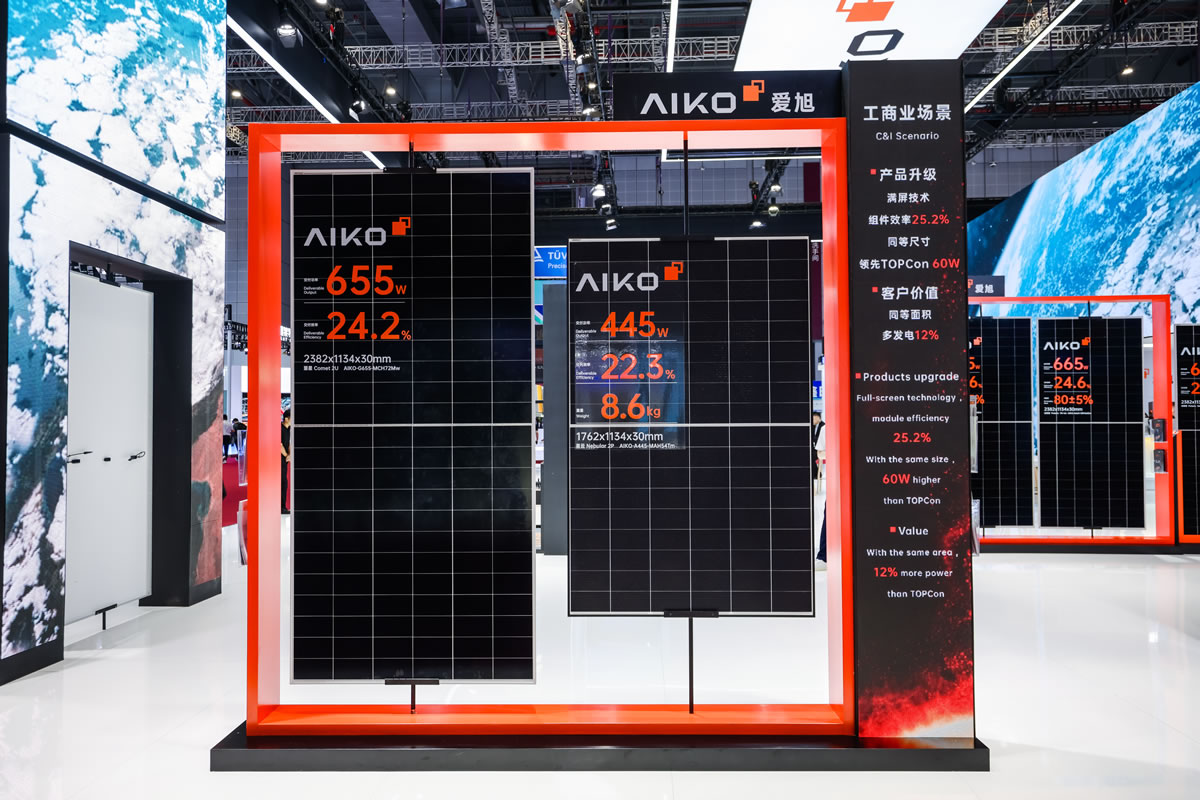 AG8亚洲游戏国际集团_首页官网