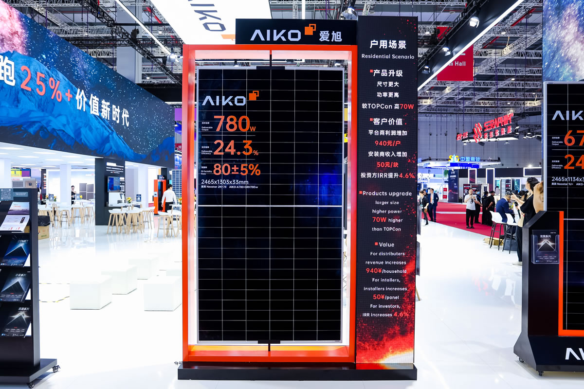 AG8亚洲游戏国际集团_首页官网