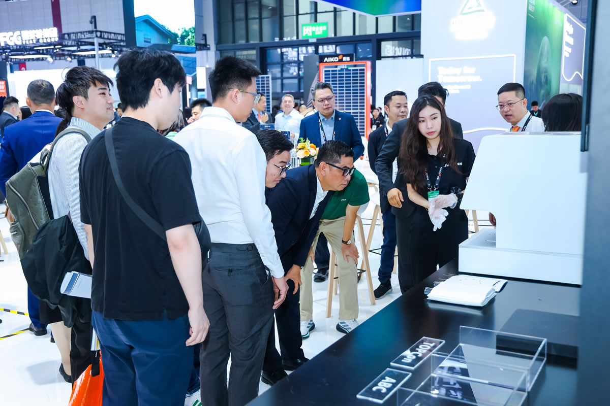 AG8亚洲游戏国际集团_首页官网